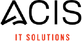 Acis It Solutions in Springfield, MO Accounting Tax & Computer Consultants