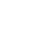 Knotel in Gramercy - New York, NY