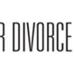 Attorneys Mediation Law in Southeastern Denver - Denver, CO 80222