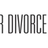 Center for Divorce Solutions in Southeastern Denver - Denver, CO