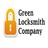Green Locksmith Company in Germantown - Philadelphia, PA