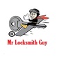 Mr Locksmith Guy in Germantown - Philadelphia, PA Locks & Locksmiths