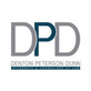 Denton Peterson Dunn, PLLC in Mesa, AZ Legal Services