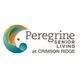 Peregrine Senior Living at Crimson Ridge Assisted Living in Greece, NY