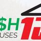 Cash for Houses 123 in Bristol, CT Real Estate