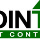Pointe Pest Control in Arlington Heights, IL Exterminating And Pest Control Services