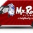 Mr. Rooter in Tacoma, WA 98445 Plumbing Contractors