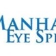 Manhattan Eye Specialists in Gramercy - New York, NY Medical & Health Service Organizations