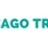 Chicago Tree Removal in Chicago, IL