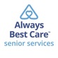 Always Best Care Senior Services in Hobe Sound, FL Home Health Care