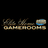 Elite Home Gamerooms in West Shore Palms - Tampa, FL