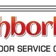 Neighborhood Garage Door Service in SEATTLE, WA Garage Doors & Gates