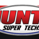 Hunter Heat and Air in Ardmore, OK Air Conditioning & Heating Repair