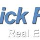 Quick Fix Real Estate in Roanoke, VA Real Estate
