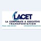 LA Corporate & Executive Transportation in Baton Rouge, LA Airport Transportation Services