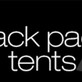 My Back Packing Tents in Chesterfield, SC Online Shopping Malls