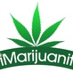Imarijuanit in San Diego, CA Smoke Abatement Equipment