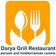 Darya Grill Restaurant in Santee, CA Mediterranean Restaurants