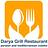 Darya Grill Restaurant in Santee, CA