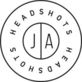 JA Headshots in Near West Side - Chicago, IL Commercial Photography, By Specialty