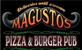 Magusto's in Minturn, CO Italian Restaurants