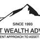 Summit Wealth Advisors, in Frisco, CO Financial Advisory Services