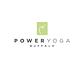 Power Yoga Buffalo in East Aurora, NY Yoga Instruction