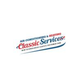Classic Services Air Conditioning & Heating - Boerne in Boerne, TX Air Conditioning & Heating Systems