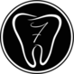 Furniss Family Dentistry in Gilmer, TX Dentists