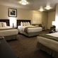 Dinosaur Inn & Suites in Vernal, UT Hotels & Motels