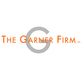 The Garner Firm, in City Center West - Philadelphia, PA Attorneys Employee Benefits Law