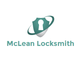 Locks & Locksmiths in McLean, VA 22102