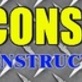 Allbuild Construction in Grand Junction, CO General Contractors - Residential