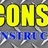 Allbuild Construction in Grand Junction, CO