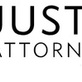 Justin Lo Criminal Attorney in Downtown - Long Beach, CA Attorneys Criminal Law