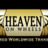 Heaven On Wheels Limousines in Lancaster, TX
