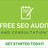 Atlanta Best Seo Services in Atlanta, GA