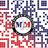 Max Power Marketing, in Las Vegas, NV