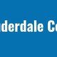 FT Lauderdale Cool Air in Lake Ridge - Fort Lauderdale, FL Air Conditioning & Heating Repair