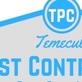 Temecula Pest Control in Temecula, CA Exporters Pest Control Services