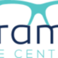 Eye Care in Miramar, FL 33025