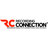 Recording Connection Audio Institute EDM Program in Denver, CO