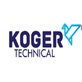 Koger Technical in Colonial Village - Arlington, VA Recruiters