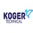 Koger Technical in Colonial Village - Arlington, VA 22201 Recruiters