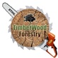 Timberwood Forestry in Amherst, OH Forestry & Lumbering