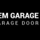 OEM Garage Doors in North Hollywood, CA Garage Door Repair
