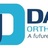 Dailey Orthodontics in Mercury Central - Hampton, VA