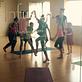 Infusion Yoga & Pilates in Bountiful, UT Yoga Instruction