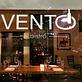 Vento Bistro in New Rochelle, NY Italian Restaurants
