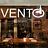 Italian Restaurants in New Rochelle, NY 10801